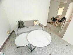 Royal Palm Mansions (D5), Condominium #558790801